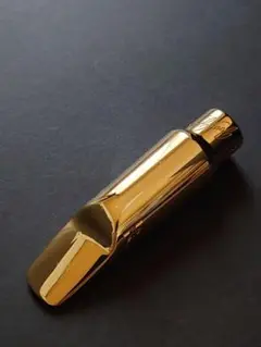 Item thumbnail for item 60632638-2ba4-457f-9ee1-d6edf3cbb4c5