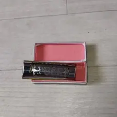 Item thumbnail for item 3f6b330a-3b80-49de-8ea6-93c0cc701f92