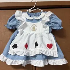 Item thumbnail for item 0bf4c7a8-f6fa-49cc-9688-c007029dde2b