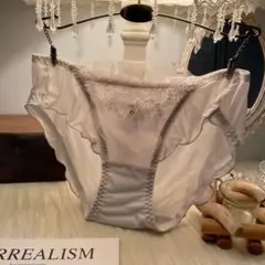 Item thumbnail for item c4b05d89-2536-4a80-8cb1-00b3332bffc6