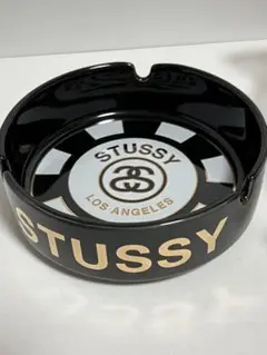 2025年最新】灰皿 stussyの人気アイテム - メルカリ