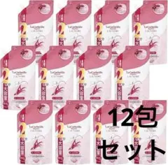 Item thumbnail for item 0ec97f6c-5b54-4a8d-be50-38bf4d434fcd