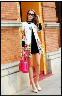 Item thumbnail for item d88f1f3a-3707-464c-a937-3bfa4c333778