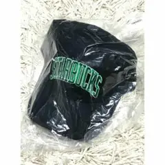 スタバ　スターバックス　STARBUCKS　BEAMS　ビームス　キャップ　帽子 オンラインストア販売]BEAMS ベースボールキャップ College