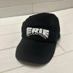 Item thumbnail for item 52b5d703-257a-4b9c-ad7f-de55eb6fc08e