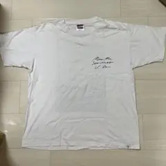 BEDWIN & THE HEART BREAKERS Tシャツ Sサイズ