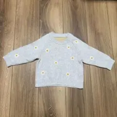 Item thumbnail for item 84a24d37-3ba1-479d-8c72-25ef4e39121d