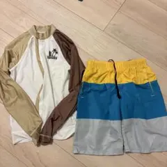 Item thumbnail for item 6390fb1c-f9f7-4027-8114-3efce2af35a2