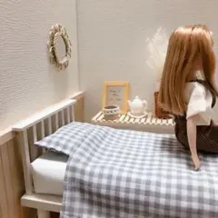 専用ページです＊