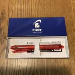 Item thumbnail for item de3c01c3-7dc1-4df2-a3d7-0528a6e7f0ac