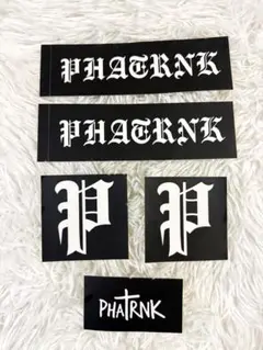 Item thumbnail for item 2acb3b82-d2fb-4068-b005-1f0f80f7ff97