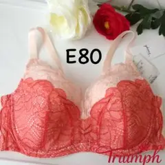 Item thumbnail for item 6e9d3fc0-5efe-4f7c-9ede-df05054413d1