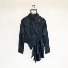 BLACK PEACE NOW(ブラックピースナウ,BPN,B.P.N)トップス