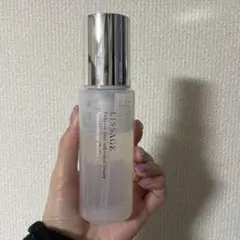 Item thumbnail for item 2b527d31-5afc-4f99-af43-05a74176fd9d