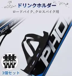Item thumbnail for item 8b2b075f-cc76-4065-a247-43687662a7d0