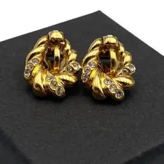 Item thumbnail for item 2e43567f-5c78-465a-bf29-47e1821cd2ac