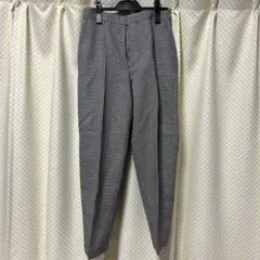 パンツ