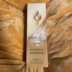 Item thumbnail for item 1df8e39d-c72a-48b6-9a6a-14d09a3653a4