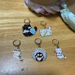 Item thumbnail for item aae38e1c-1753-4a2a-a2c9-e9fc6dadefa3