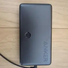 ANKER KVM