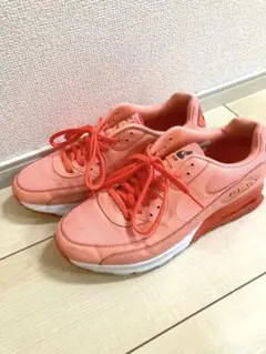 NIKE ナイキ　エアマックス