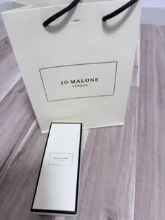 Item thumbnail for item b0b22c71-8933-4305-bf07-5fafa02a8a29