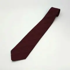Ficce　フィッチェ　ネクタイ