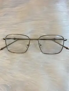 Item thumbnail for item fd8b831a-02df-46f2-b2a1-31ff79da4324