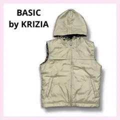 Item thumbnail for item f8c155f6-9f71-4a09-b572-9314f6c41d91