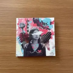 LACCO TOWER「有無同然」