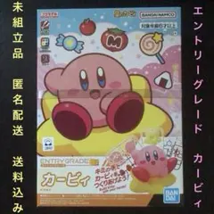 Item thumbnail for item f5d3312d-4bbd-4059-80c0-eff5259fa4ee