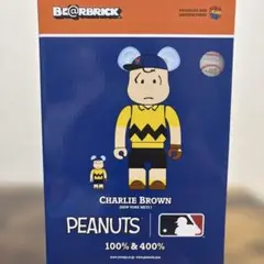 2025年最新】BE@RBRICK MLBの人気アイテム - メルカリ