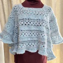 Item thumbnail for item f36aac29-4f0f-4c07-a2cf-bdfe8a0a3617