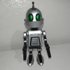 2025年最新】ラチェット クランク フィギュアの人気アイテム