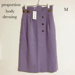 Item thumbnail for item 8913f888-8e6c-40b9-9794-bda73db288ac