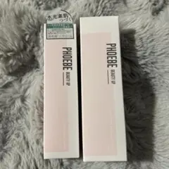 Item thumbnail for item 60e53edc-3eb5-4dfa-8db2-1c71cedcffe4