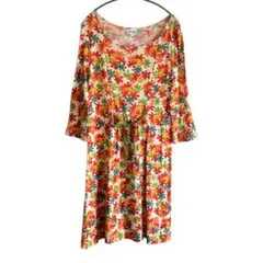 Item thumbnail for item 117b890b-0b87-4080-869a-a686de883b2e