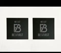 Item thumbnail for item b9b3afd1-aa7d-45e7-a77f-ac8a2c3d13e4