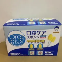 Item thumbnail for item f929db1a-413b-4022-81ec-8ef0b7340fc0