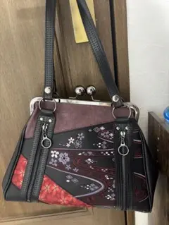 m64650354175_1.jpg?1751544572