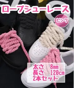 Item thumbnail for item 9b76d2cd-7e57-415b-82c4-f08b7be8e5bc