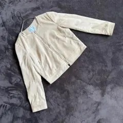 Item thumbnail for item 4ad0939e-d35a-4de6-b83f-80f95fb5daf2