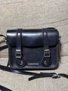 Item thumbnail for item 40e8e6ce-afc2-42a3-8e5f-26c7390cc227