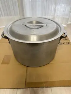 Item thumbnail for item 5df43196-ff96-4ba1-8197-f674b9952d79