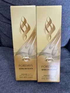 Item thumbnail for item 87806496-14eb-43e4-8f82-fc6d9641439f