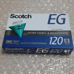 Item thumbnail for item 1994e584-ae58-4bd6-a69e-3170ff43bee0