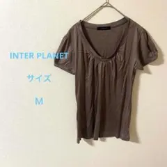 Item thumbnail for item ad8df032-77f6-43b1-8226-0a981a14a26f