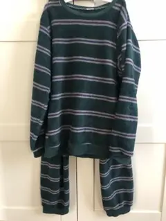 Item thumbnail for item 3a93dc2d-c9ee-4b3b-a393-51b73c17242e