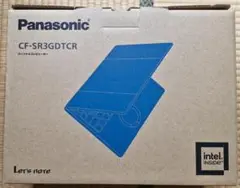 Item thumbnail for item 0b28db04-68b5-49c0-a673-26f01c45fffe