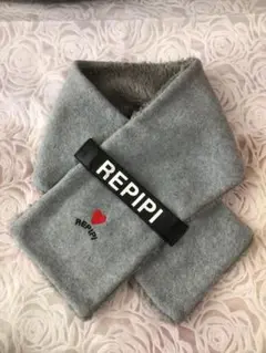 Item thumbnail for item 56cd59f4-816b-4371-bfc8-2c40da3237ce